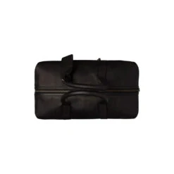 Lederner Reisetasche - The Chesterfield Brand Portsmouth Schwarz -Herrenanzug Geschäft lederner reisetasche the chesterfield brand portsmouth schwarz tassen 528