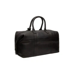 Lederner Reisetasche - The Chesterfield Brand Portsmouth Schwarz -Herrenanzug Geschäft lederner reisetasche the chesterfield brand portsmouth schwarz tassen 668