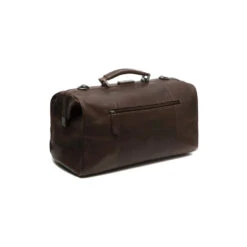 Lederner Reisetasche - The Chesterfield Brand Texel Braun 8 Lederner Reisetasche - The Chesterfield Brand Texel Braun -Herrenanzug Geschäft lederner reisetasche the chesterfield brand texel braun weekendtas 820