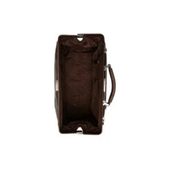 Lederner Reisetasche - The Chesterfield Brand Texel Braun 7 Lederner Reisetasche - The Chesterfield Brand Texel Braun -Herrenanzug Geschäft lederner reisetasche the chesterfield brand texel braun weekendtas 898