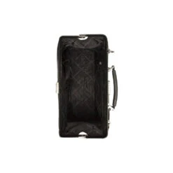 Lederner Reisetasche - The Chesterfield Brand Texel Schwarz 9 Lederner Reisetasche - The Chesterfield Brand Texel Schwarz -Herrenanzug Geschäft lederner reisetasche the chesterfield brand texel schwarz weekendtas 960