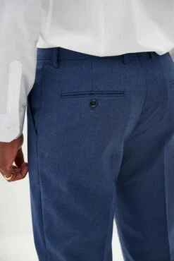 Marc Darcy – Hose Ashley Navy 5 Marc Darcy – Hose Ashley Navy -Herrenanzug Geschäft marc darcy hose ashley navy 129