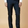 Marc Darcy - Hose Max Navy