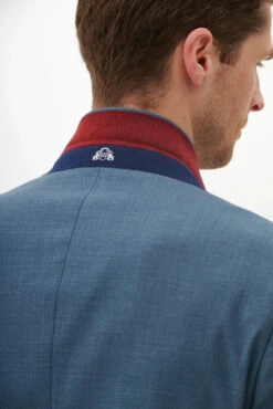 Marc Darcy – Sakko Finley Teal 12 Marc Darcy – Sakko Finley Teal -Herrenanzug Geschäft marc darcy sakko finley teal 772