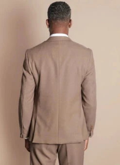 Marc Darcy - Sakko HM5 Tan 3 Marc Darcy - Sakko HM5 Tan -Herrenanzug Geschäft marc darcy sakko hm5 tan 279