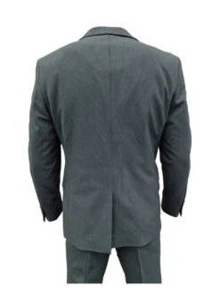 Marc Darcy - Sakko Karomuster Bromley Olivgrün 6 Marc Darcy - Sakko Karomuster Bromley Olivgrün -Herrenanzug Geschäft marc darcy sakko karomuster bromley olivgruen 108