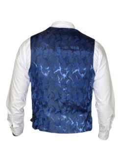 Marc Darcy - Weste Eton Tweed 6 Marc Darcy - Weste Eton Tweed -Herrenanzug Geschäft marc darcy weste eton tweed 861